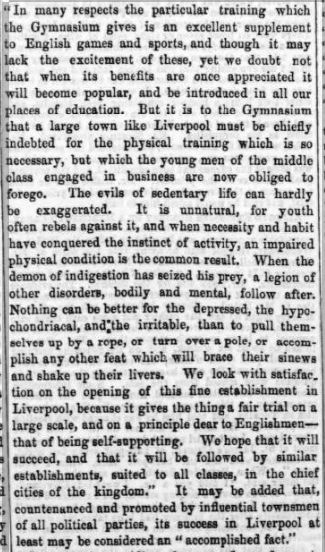 Liverpool1207 tweet media