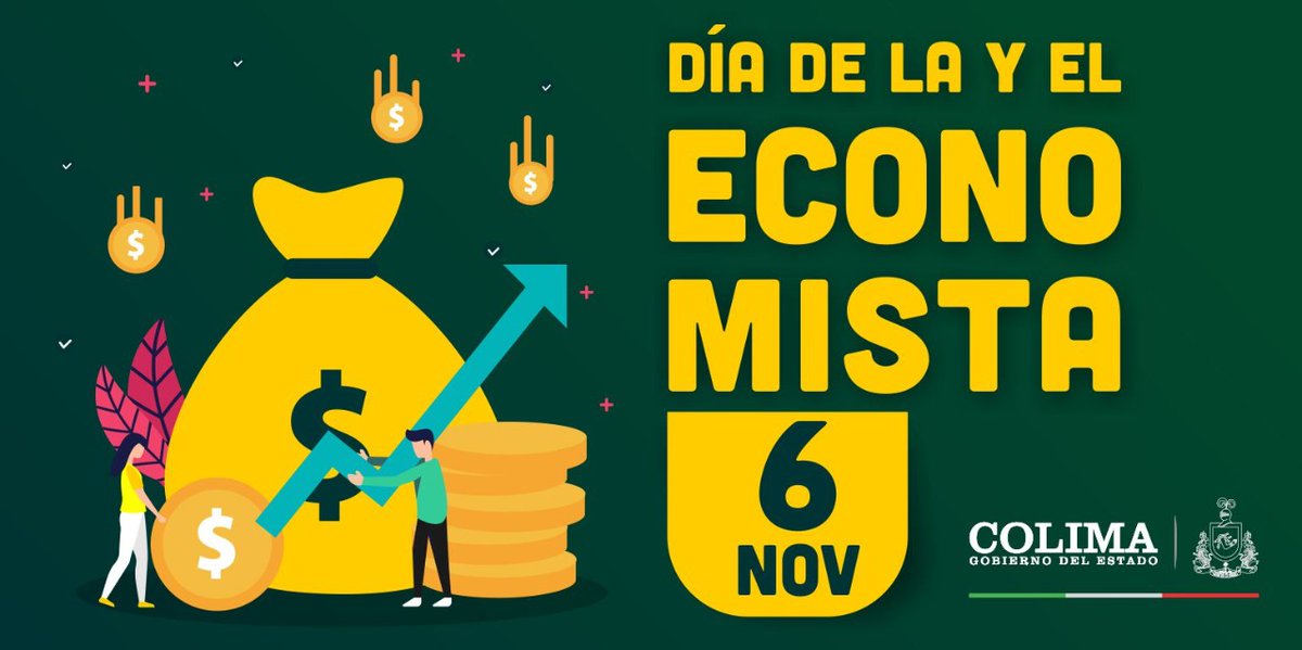 nachoperaltacol's tweet photo. ¡Mi felicitación a todas y todos los colegas! https://t.co/YYlkqksSwS