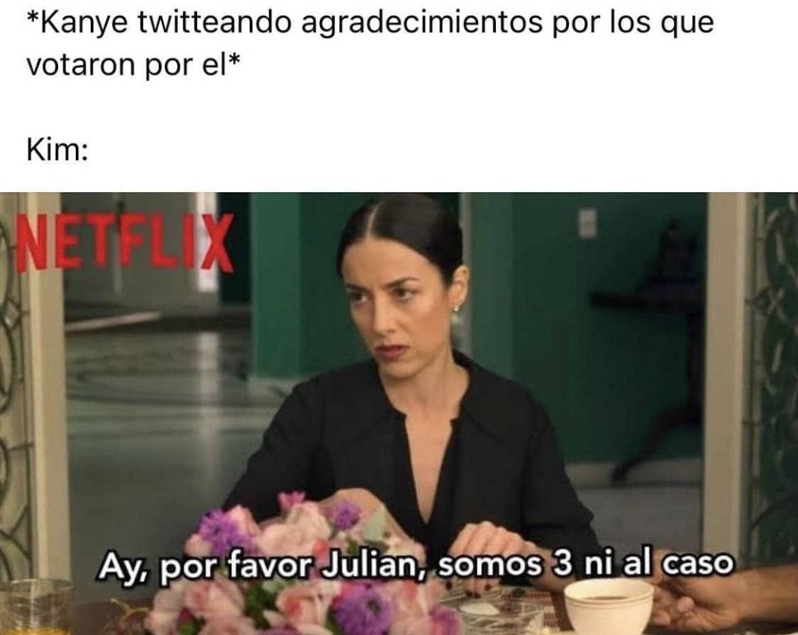 ChumelTorres's tweet photo. #CásateConmigoInternet https://t.co/uw4XdSloWc