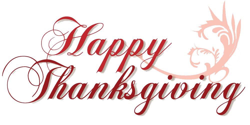transformcarpet's tweet photo. Prep Your Home for the Holidays - https://t.co/spbul7sLOj

Prep your home for the holidays with new floor installations or floor cleaning https://t.co/uAiM7LaTXd services by Nov. 22 and receive 10% off services.

#carpetandflooringtransformers #carpetcleaning #atlcarpetcleaning https://t.co/SNfJs3B7Hj