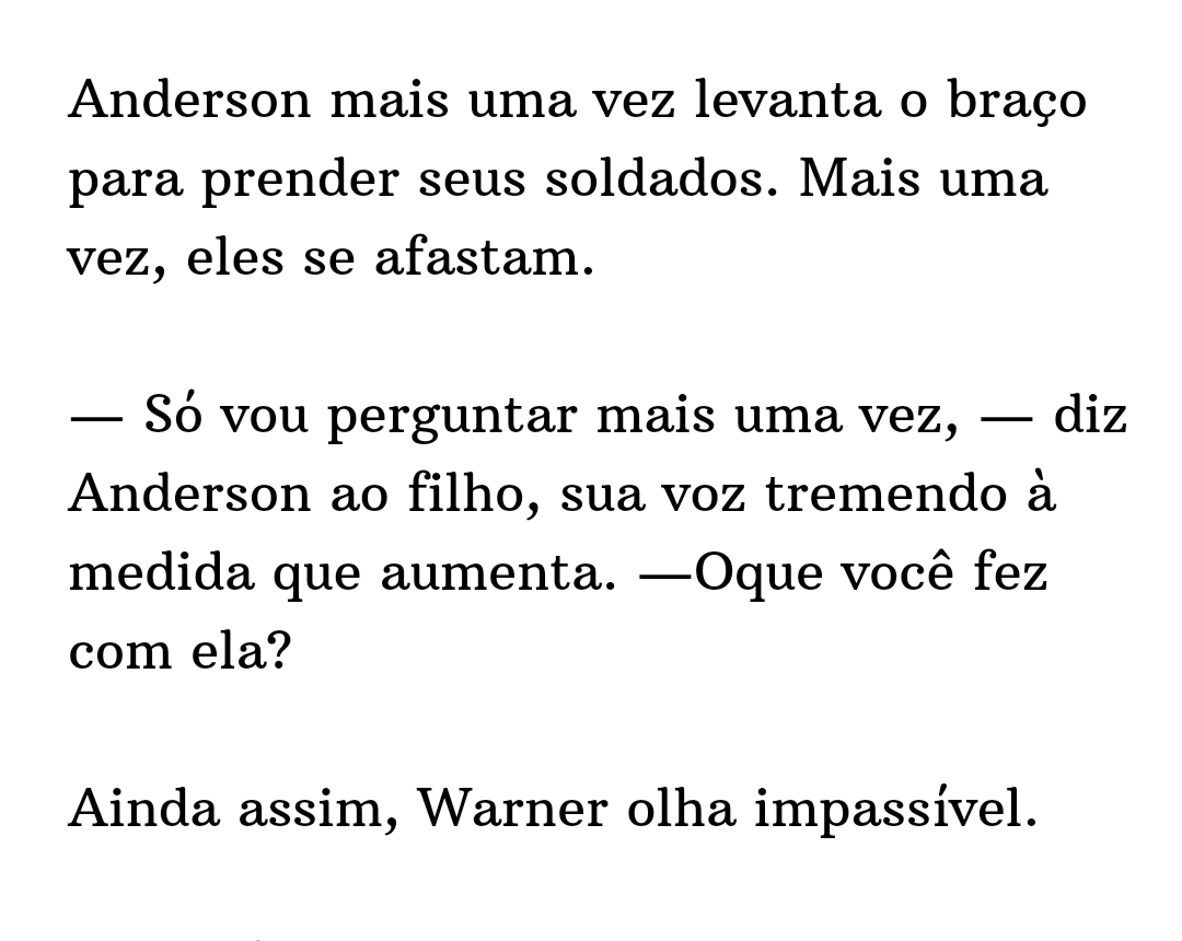 EstilhacameBR's tweet photo. #julietteferrars #aaronwarner #kenjikishimoto #livros #trechosdelivros #leitoresviciados #amolivros #romance #tronodevidro #aelingalathynius #rowanwhitethorn #acotar #feyrearcheron #rhysand #arainhavermelha #marebarrow #calcalore #principecruel #judeduarte #cardangreenbriar https://t.co/paoXCiRsYS
