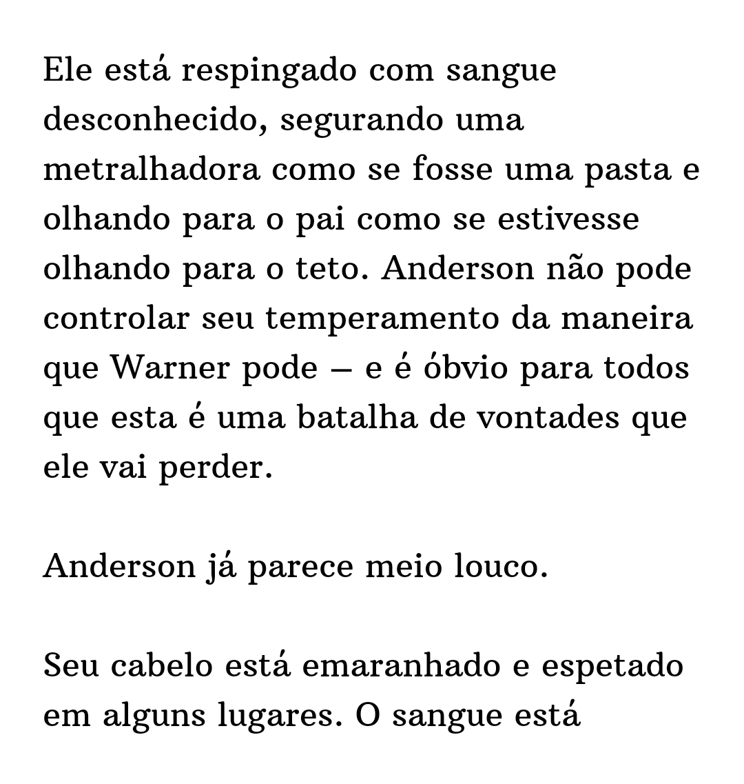 EstilhacameBR's tweet photo. #julietteferrars #aaronwarner #kenjikishimoto #livros #trechosdelivros #leitoresviciados #amolivros #romance #tronodevidro #aelingalathynius #rowanwhitethorn #acotar #feyrearcheron #rhysand #arainhavermelha #marebarrow #calcalore #principecruel #judeduarte #cardangreenbriar https://t.co/paoXCiRsYS