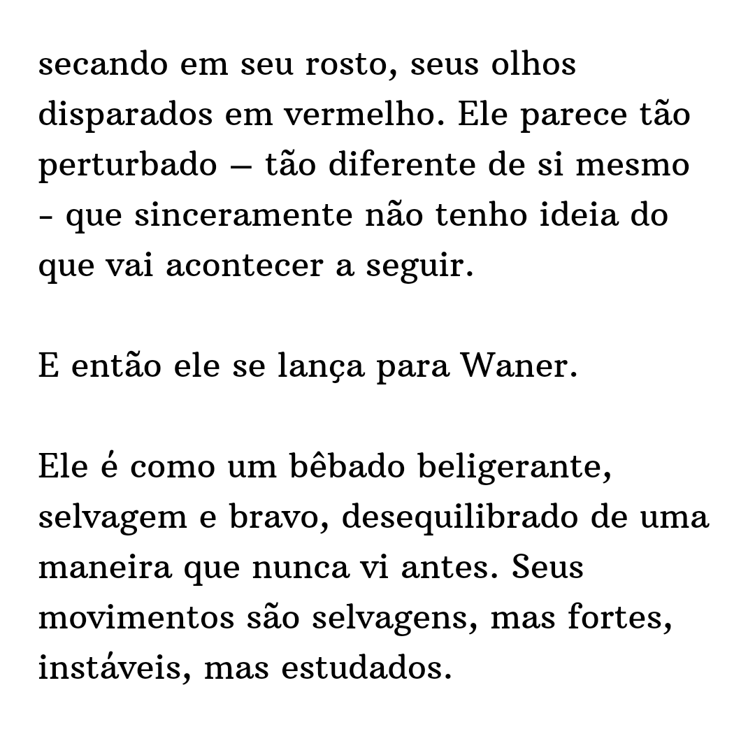 EstilhacameBR's tweet photo. #julietteferrars #aaronwarner #kenjikishimoto #livros #trechosdelivros #leitoresviciados #amolivros #romance #tronodevidro #aelingalathynius #rowanwhitethorn #acotar #feyrearcheron #rhysand #arainhavermelha #marebarrow #calcalore #principecruel #judeduarte #cardangreenbriar https://t.co/paoXCiRsYS