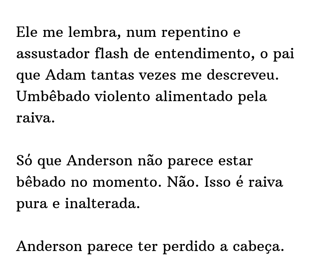 EstilhacameBR's tweet photo. #julietteferrars #aaronwarner #kenjikishimoto #livros #trechosdelivros #leitoresviciados #amolivros #romance #tronodevidro #aelingalathynius #rowanwhitethorn #acotar #feyrearcheron #rhysand #arainhavermelha #marebarrow #calcalore #principecruel #judeduarte #cardangreenbriar https://t.co/paoXCiRsYS