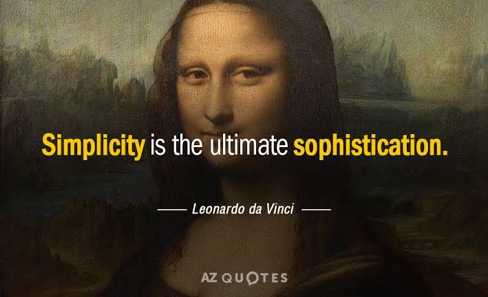 Simplicity is the ultimate sophistication перевод. Simplicity is the ultimate sophistication перевод. Simplicity is the ultimate sophistication leonardo da vinci. Цитата да винчи simplicity is. Simplicity is the ultimate sophistication перевод.