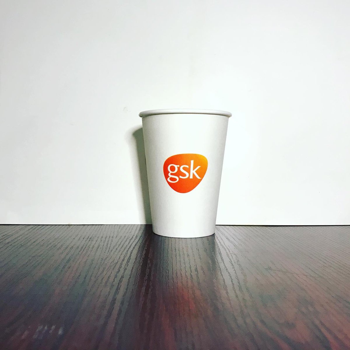 CupsofPaper tweet picture