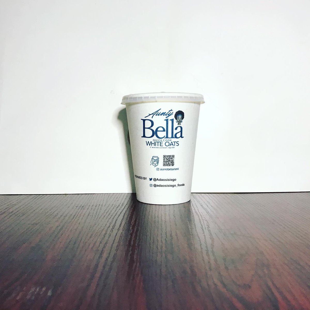 CupsofPaper tweet picture