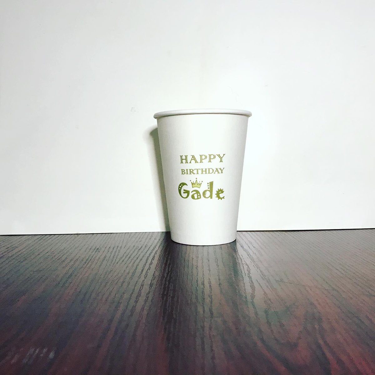 CupsofPaper tweet picture