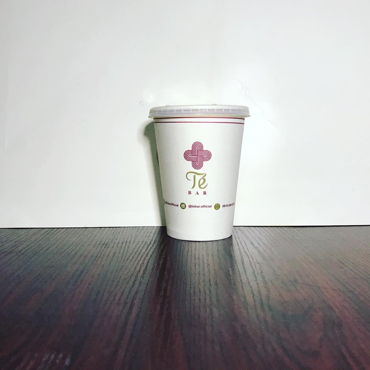 CupsofPaper tweet picture
