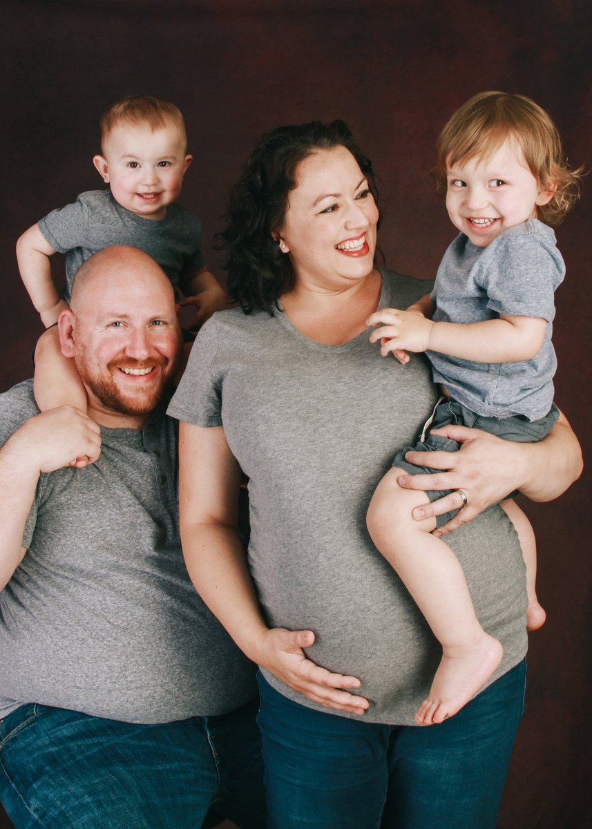 abundantmoments's tweet photo. And baby makes three!!! Whew!!!
#maternity
#preggers
#preggo
#havingababy
#babydue
#Duedate2020
#newborn
#babyboy
#cutebaby
#newborns
#babygirl
#newborns
#newborngirls
#sleepynewborn
#instababy
#bestnewbornphotographer
#newbornposing
#baby
#babies https://t.co/sd4tzBpICg