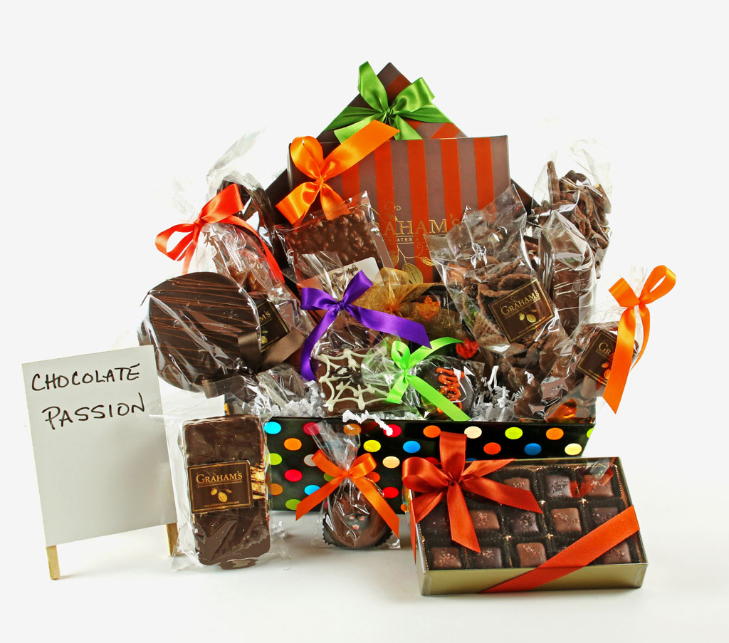 elginhistory's tweet photo. 2020 Annual Gala Online Auction is open and ready for bids! Take a look at some of the excellent vacation packages, baskets, and gift cards we have available!
https://t.co/doCSqXerUF
#loveelginhistory #supportlocalhistory #exploreelgin https://t.co/LCYw0avuQ8