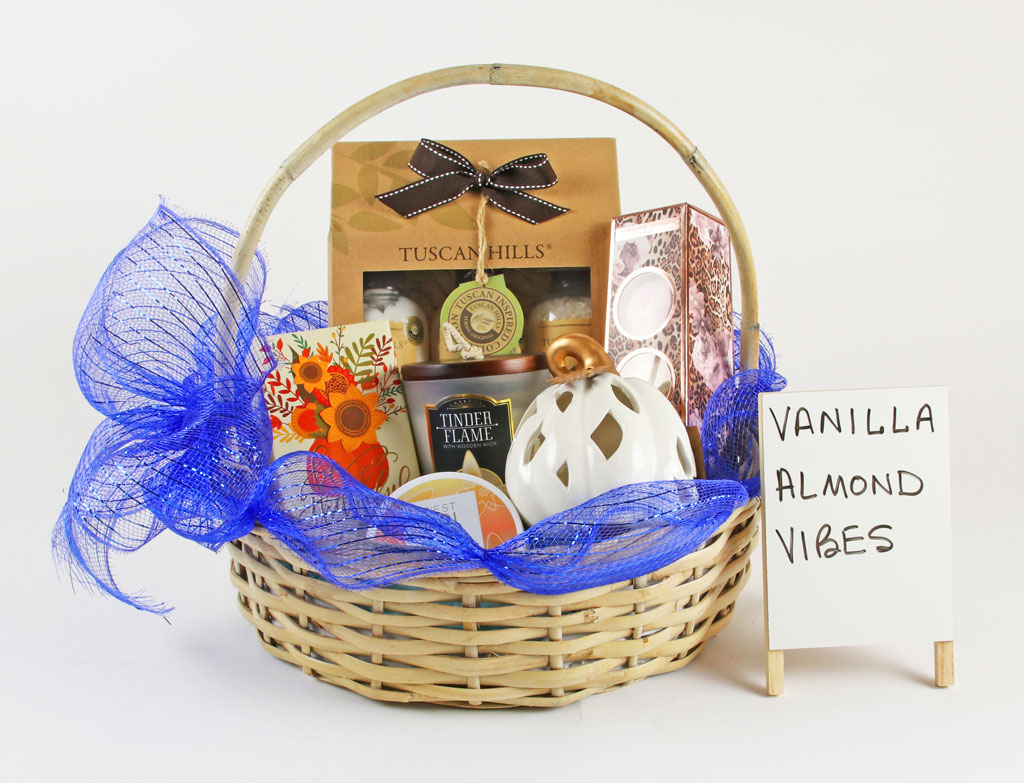 2020 Annual Gala Online Auction is open and ready for bids! Take a look at some of the excellent vacation packages, baskets, and gift cards we have available!
elginhistory.org/auctions/
#loveelginhistory #supportlocalhistory #exploreelgin