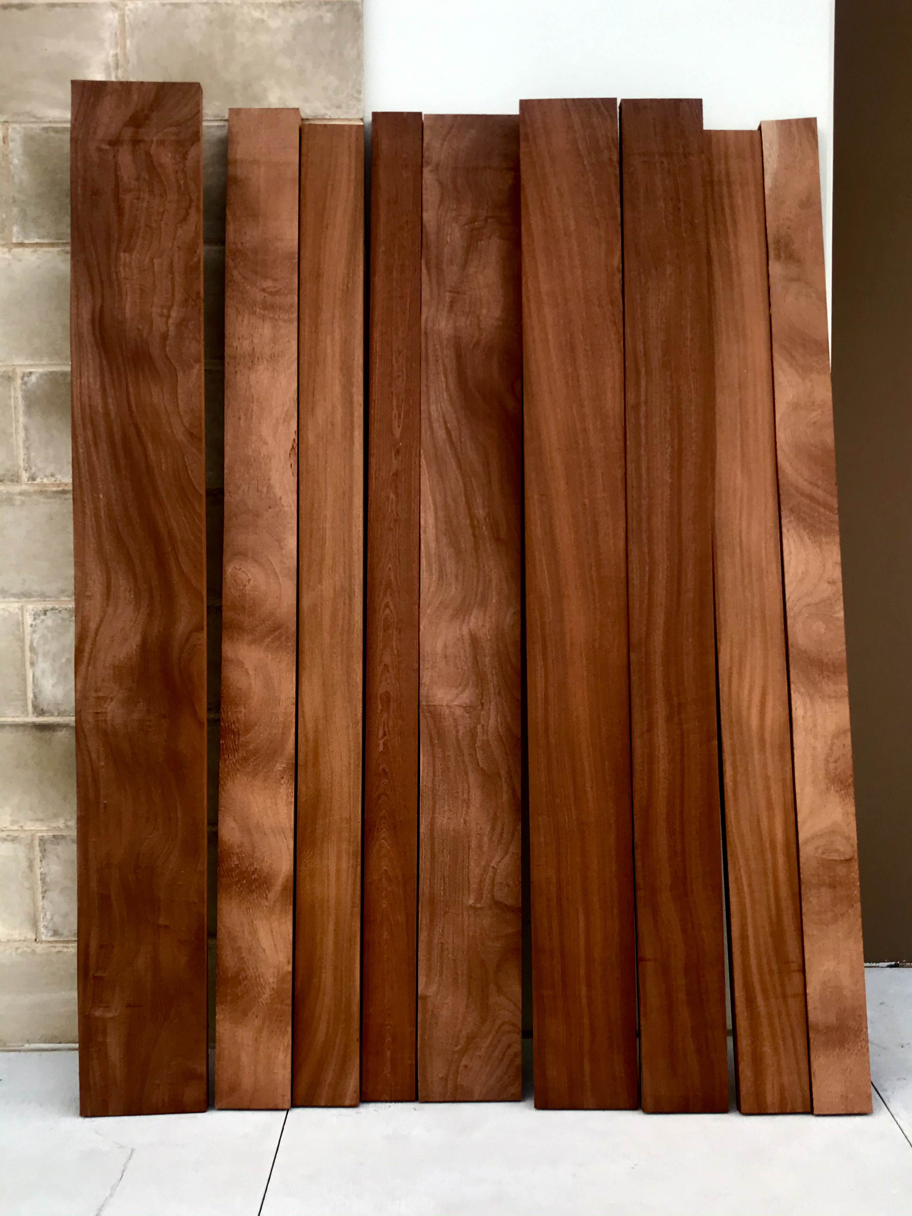 the-wood-shed-llc-on-twitter-africansapele-is-similar-mahogany-with