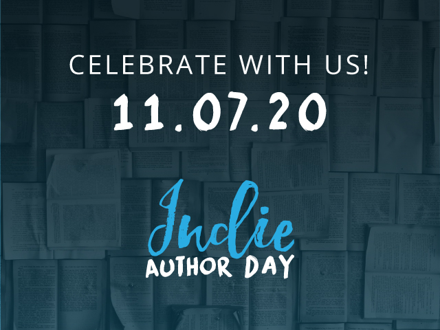 Andersonsclib's tweet photo. Indie Author Project dives into the
intricacies of creating your own author's website in this
video, "Creating Stellar Author Websites." Watch the presentation at: https://t.co/75j57wiUTg
439032264.
#andersonsc #andersonlibrary #indieauthorday https://t.co/Brb4qRORxp