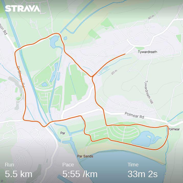 Tom Bittle tweet media