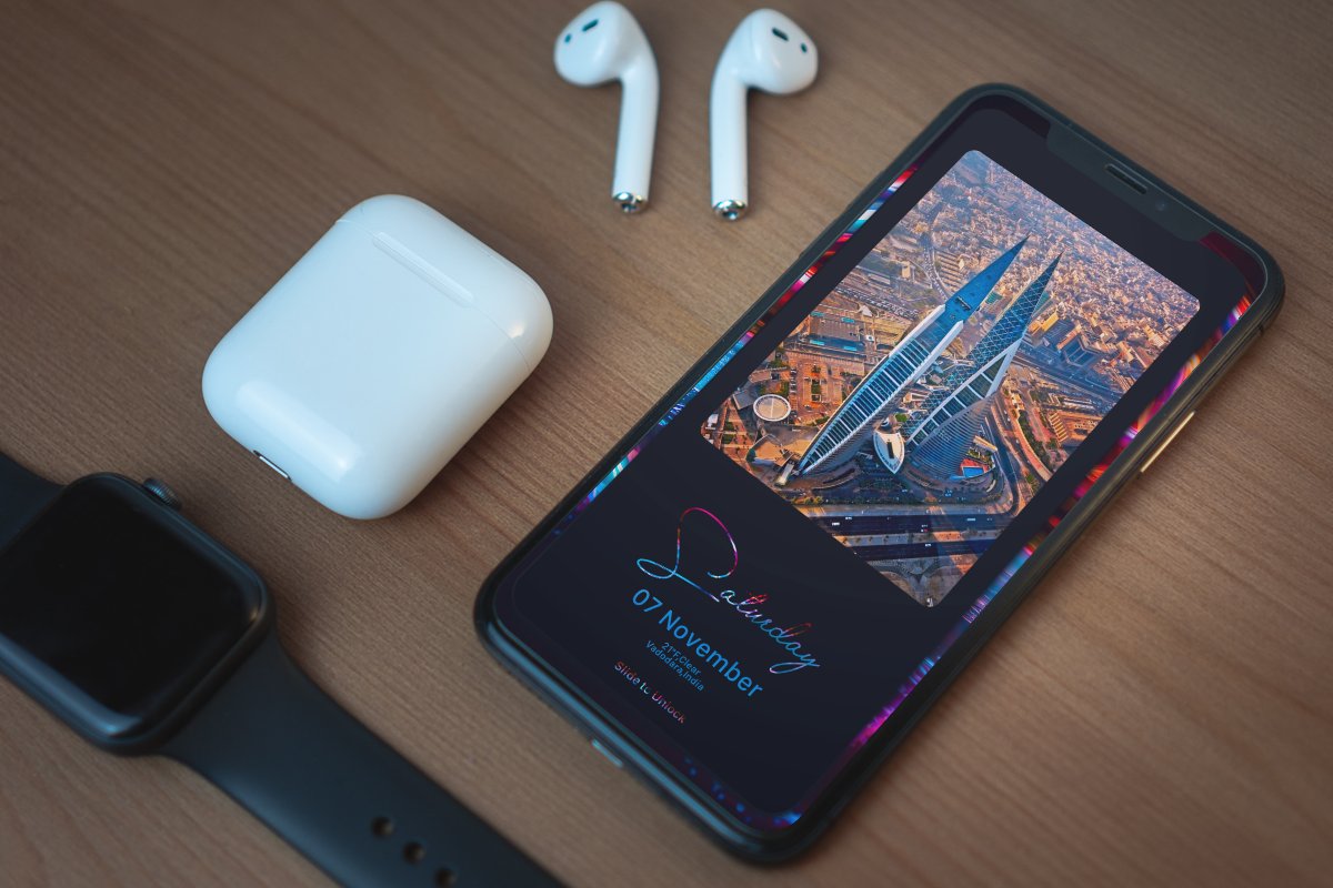 shael_vaghela's tweet photo. Nova Launcher Prime @Nova_Launcher
KWGT Pro by : @frankbmonza
Widgets by : @RajjAryaa
Wallpaper by : @kleinmone
Kustom Lock by : @LOKESHCHAUHAN78
Satus Bar by : @s4zw
Icon Komponents by : @AMagno68
Template by : @GalerVodgals https://t.co/TynM3QdV3k