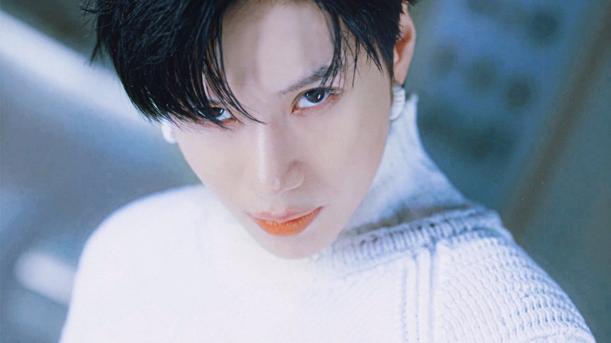 LTMLOOKS's tweet photo. #TAEMIN #태민 #テミン @SHINee https://t.co/45hpRukahD