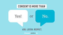 yasmin_buba's tweet photo. Consent is important. Seek it first and learn to respect people's choices and decision

#YHAAdvocates #UniteAgainstGBV , #MensWeek #MenSummit #SpotlightNG #SpotlightEnviolence

@GlobalSpotlight @unwomenNG @UNFPANigeria
@UNFPA @EUinNigeria @youthhubafrica https://t.co/mcvVjY0iJV