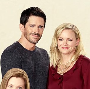 ShelleTeam's tweet image. #Shelle #Days55 #Days 🎉🥂