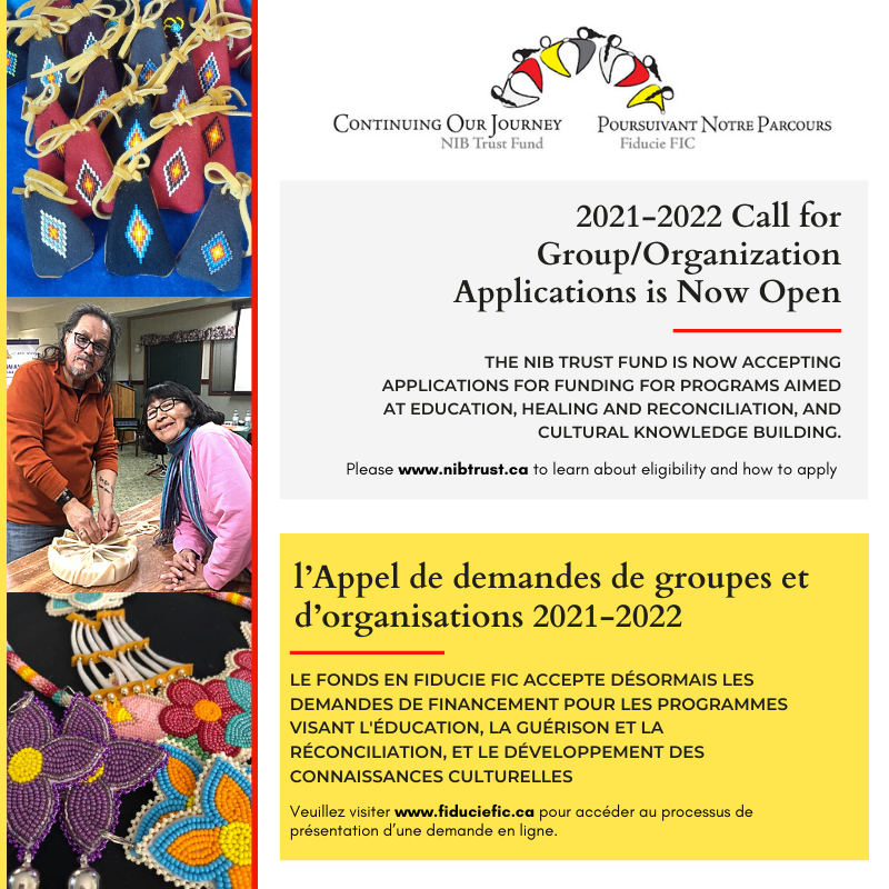 FG_Foundation's tweet photo. The 2020-2021 Call for Group/Organization applications is now open. Please visit https://t.co/kuHq3ihBW5 to learn how you to apply and to see if your group/organization is eligible. https://t.co/l9P7RTEmQl