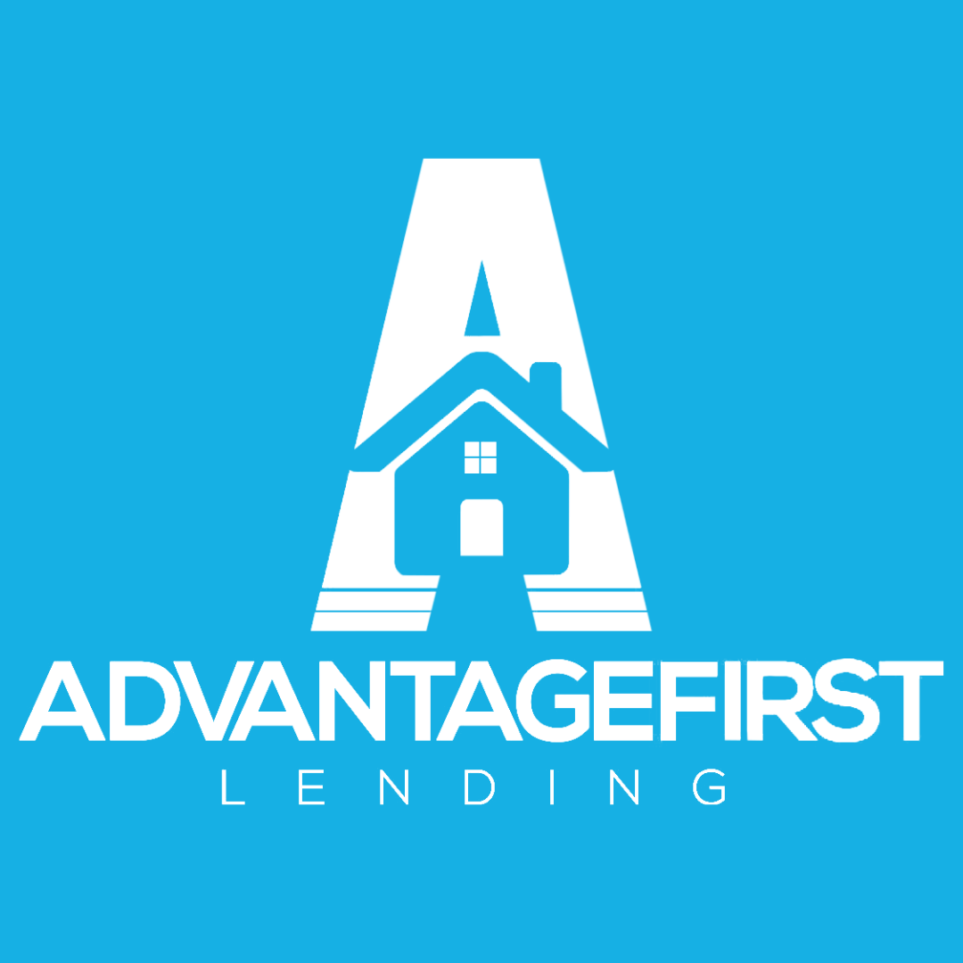 Advantage1st's tweet photo. Buying a home is easier than you think. #AdvantageFirstLending is now offering 3-5% down options with no #PrivateMortgageInsurance. Call us today to discuss your options 949-356-6400.
#Buyer #Lender #HomeLoans #HomeFinancing #Mortgages #Mortgage #RealEstate #MortgageLending https://t.co/LCDhKeXw6S