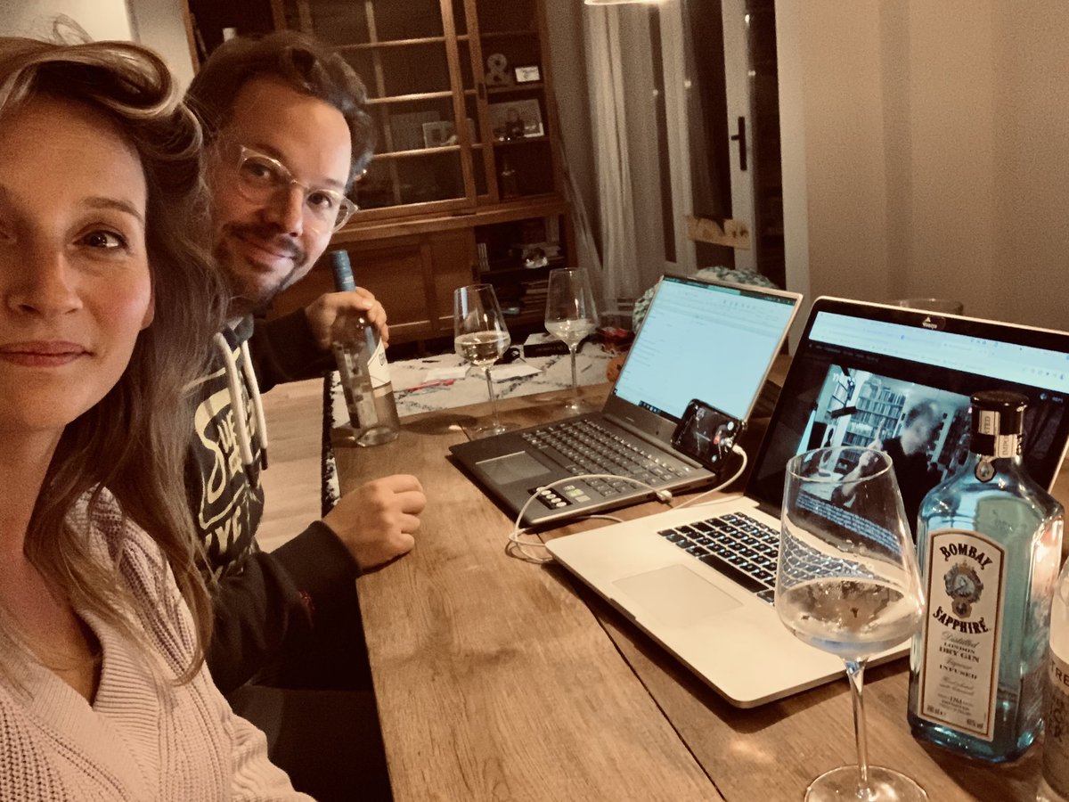 Martine Mingaars tweet media
