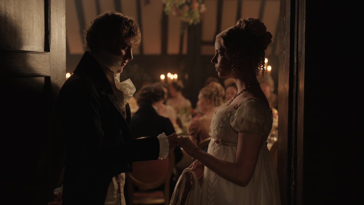 "touching him was like realizing all you ever wantedwas right there in front of you"