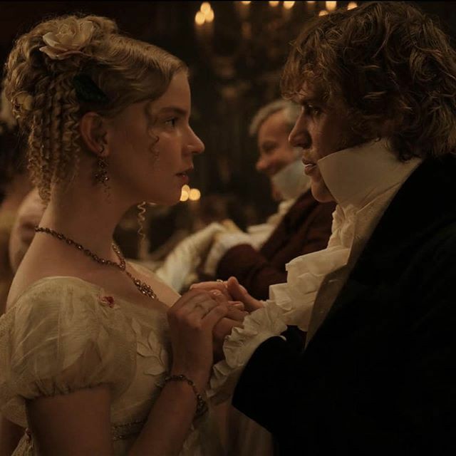 "touching him was like realizing all you ever wantedwas right there in front of you"