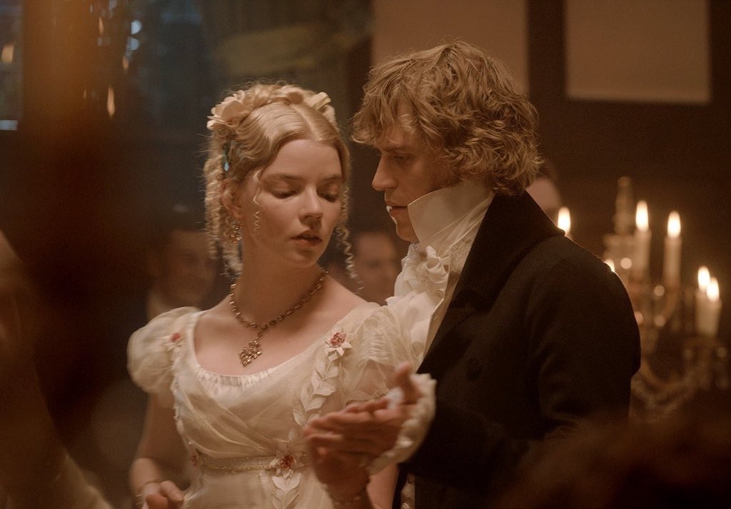 "touching him was like realizing all you ever wantedwas right there in front of you"