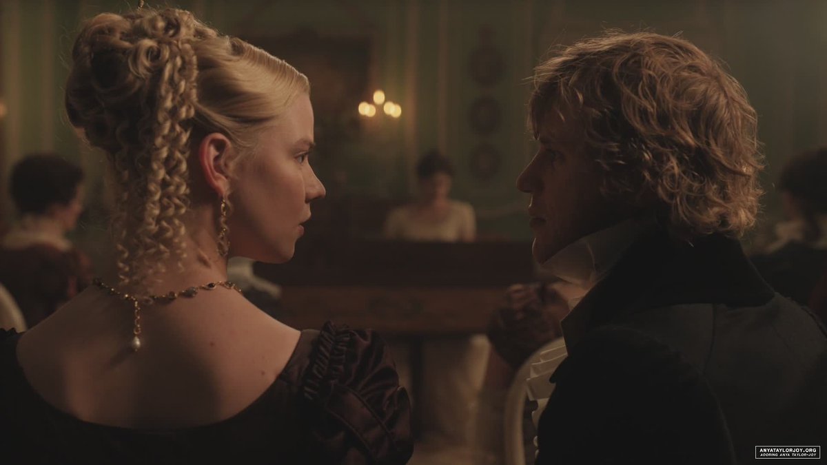 "and you stood there in front of mejust close enough to touchclose enough to hope you couldn't see what i was thinking of"