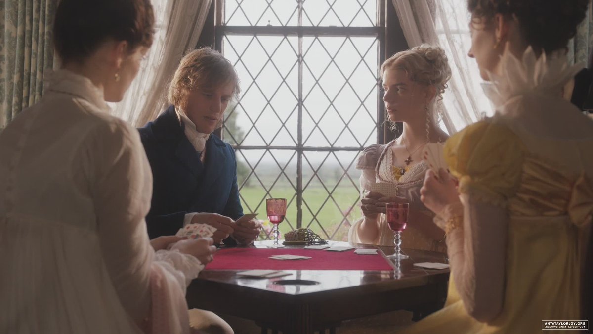 "and you stood there in front of mejust close enough to touchclose enough to hope you couldn't see what i was thinking of"