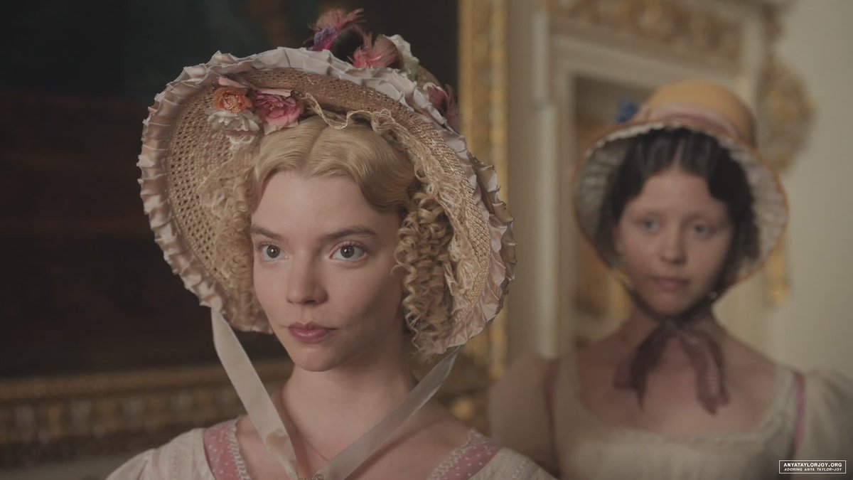 "please don't be in lovewith someone elseplease don't have somebodywaiting on you"