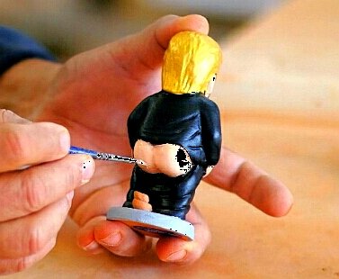 RealidadToxica's tweet photo. Hey @JoeBiden  what are you doing?  #Pensylvania https://t.co/cJhCuQUmrg