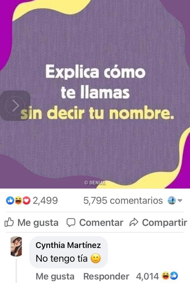 Jajajajaja me acorde de ti Cynsol jajajajjaa <a href="/cynsol/">Cynth.IA Solis ®️</a>          PD: comprare mi libro de Compliance pero lo quiero con autógrafo eh!! Lindo día!