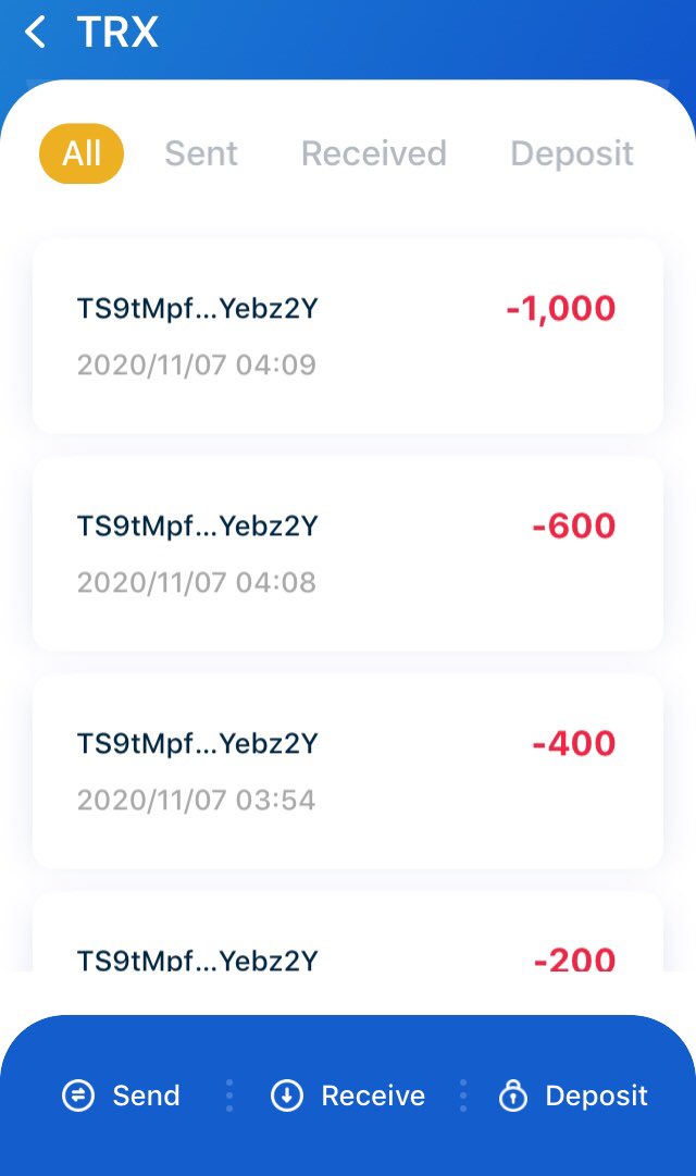 EARN BIG WITH LION'S SHARE INFINITE TEAM! tweet media