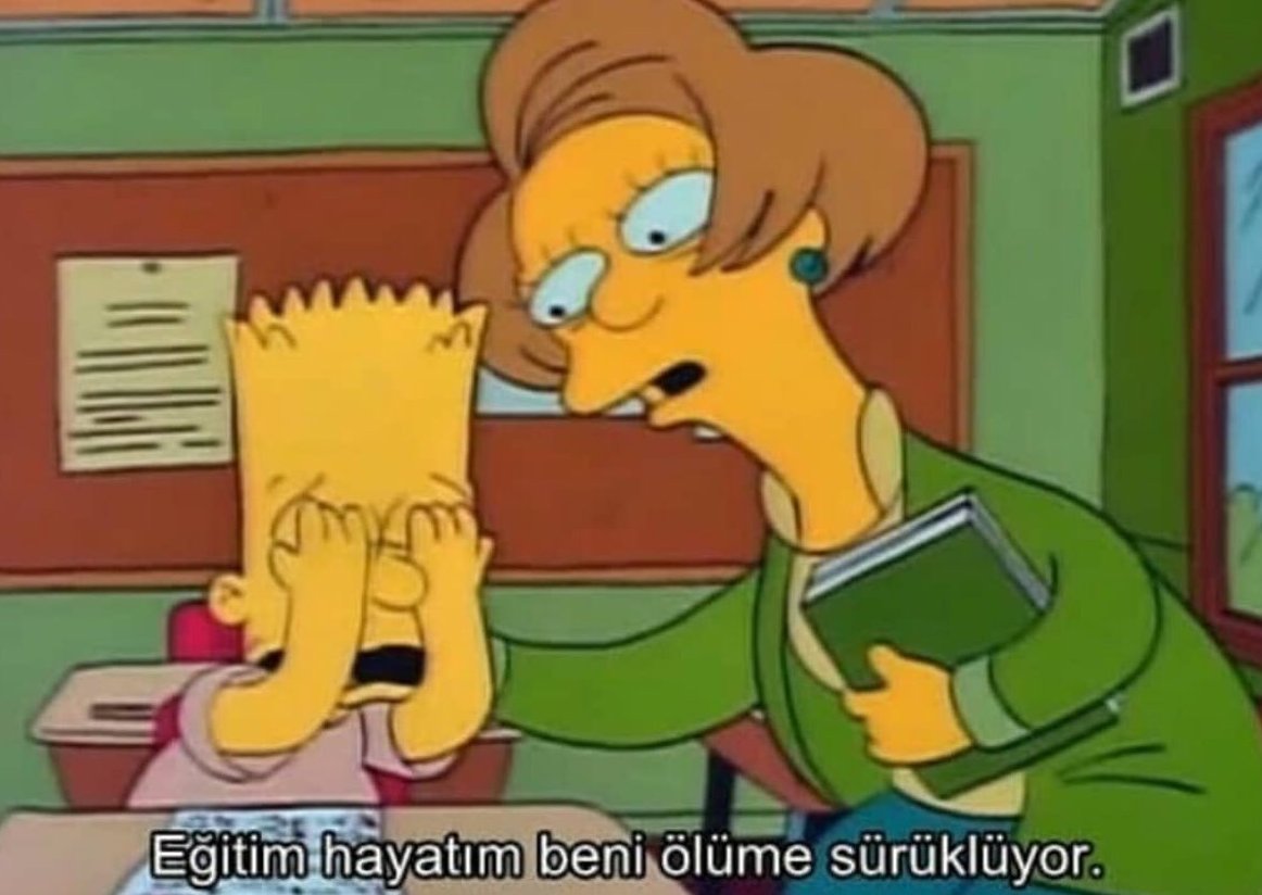 Grkem36663580's tweet photo. #sbuetıpmağdur 2 hafta İstanbul https://t.co/8tYr6yBFds