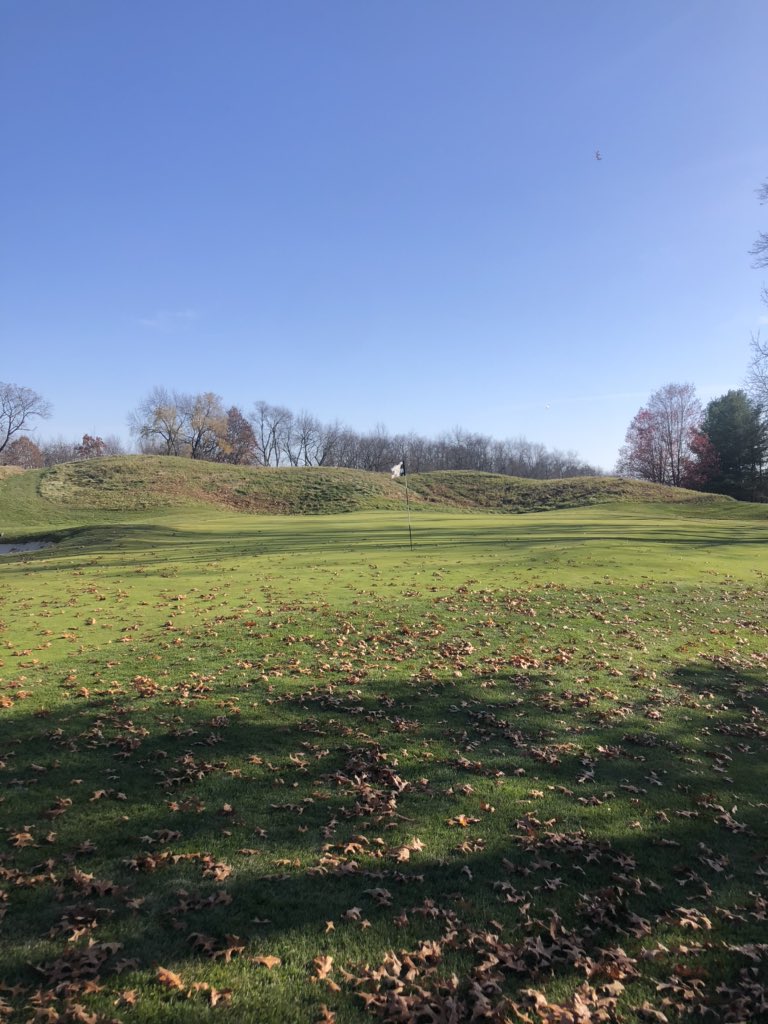 StephenViz's tweet photo. On the best day of the summer, Fall Golf Stevo and the Teflon Don take two off the first!
#teampants #inthiseconomy #stuffthebox #deathmarch
@DB_Cavs https://t.co/AXrIT8fkwZ
