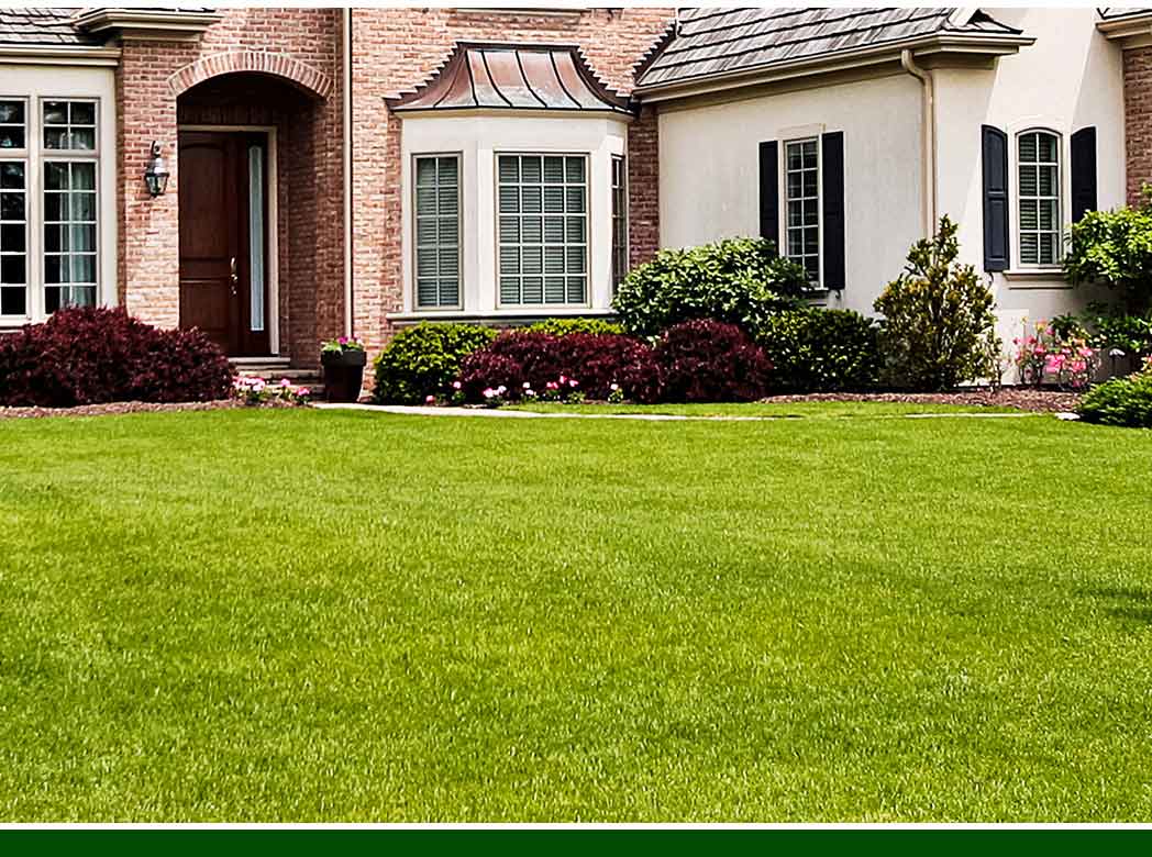 The_Filterway's tweet photo. Americans use about 1/3 more water in the summer than they do the rest of the year because they're watering their lawns. #filterway #purehome #cleanwater https://t.co/5EibtW1bcZ