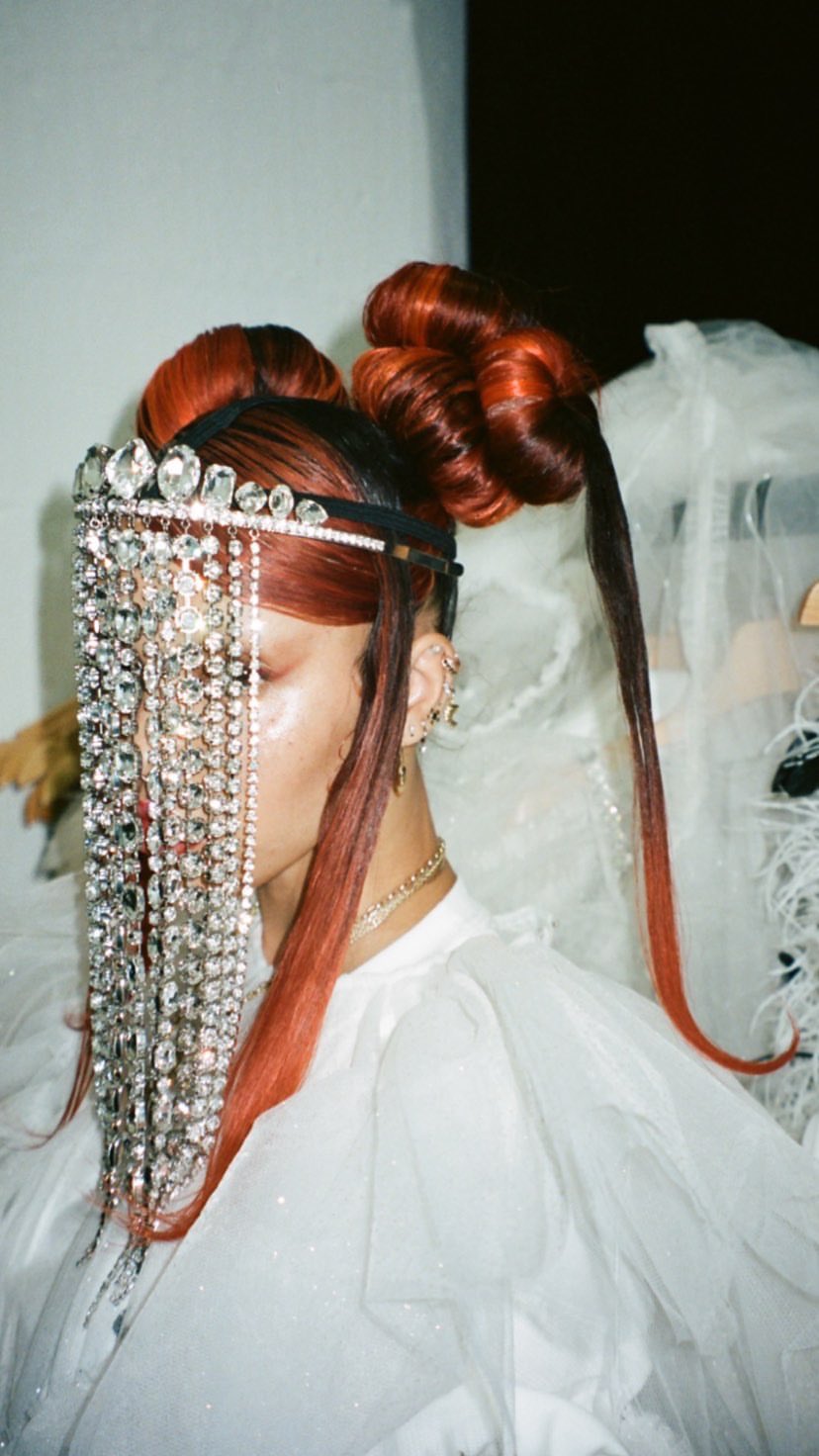 EmKrvOlU4AE1hQ6?format=jpg&name=large