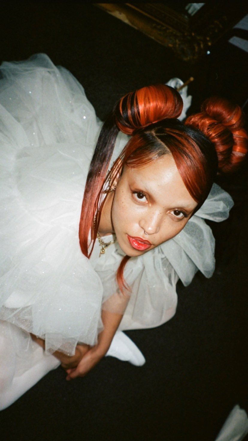 EmKrvOlVgAApfyN?format=jpg&name=large