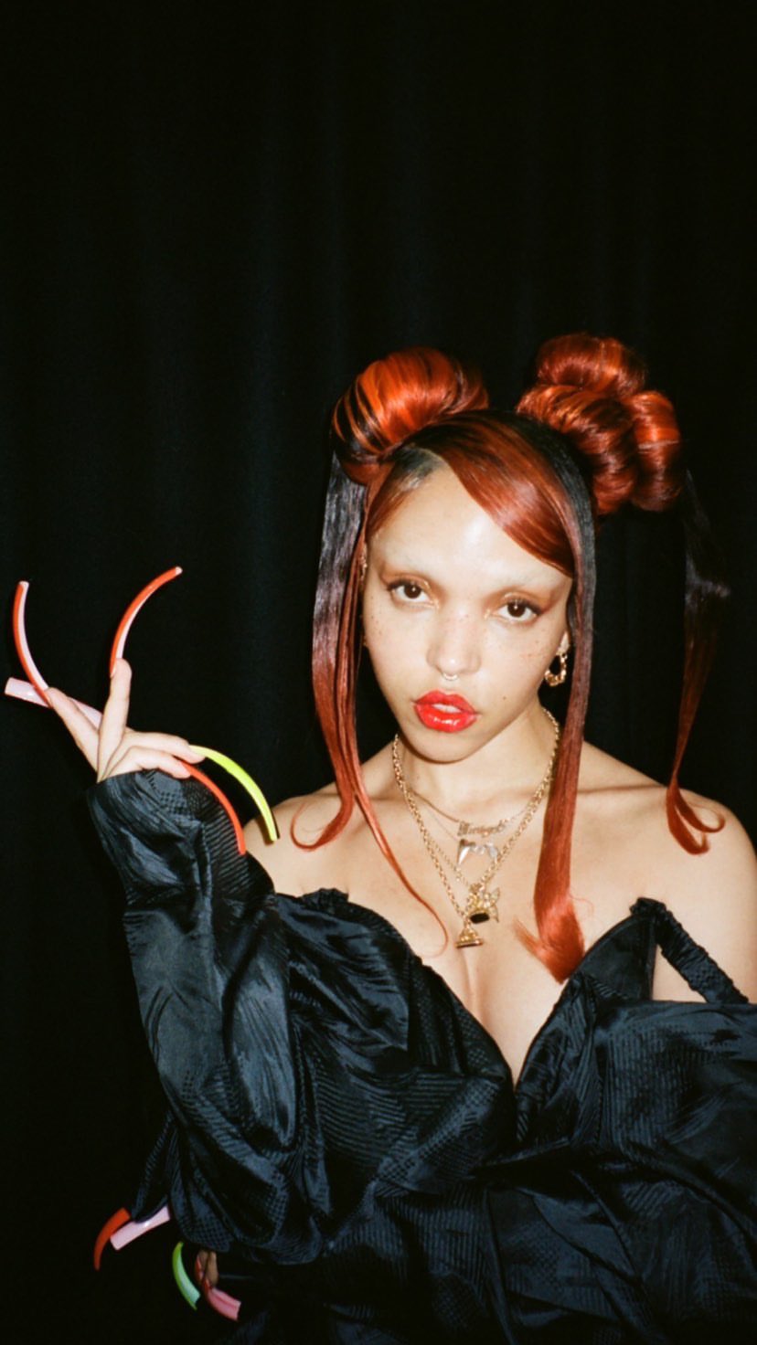 EmKrvOlVkAA0XRd?format=jpg&name=large