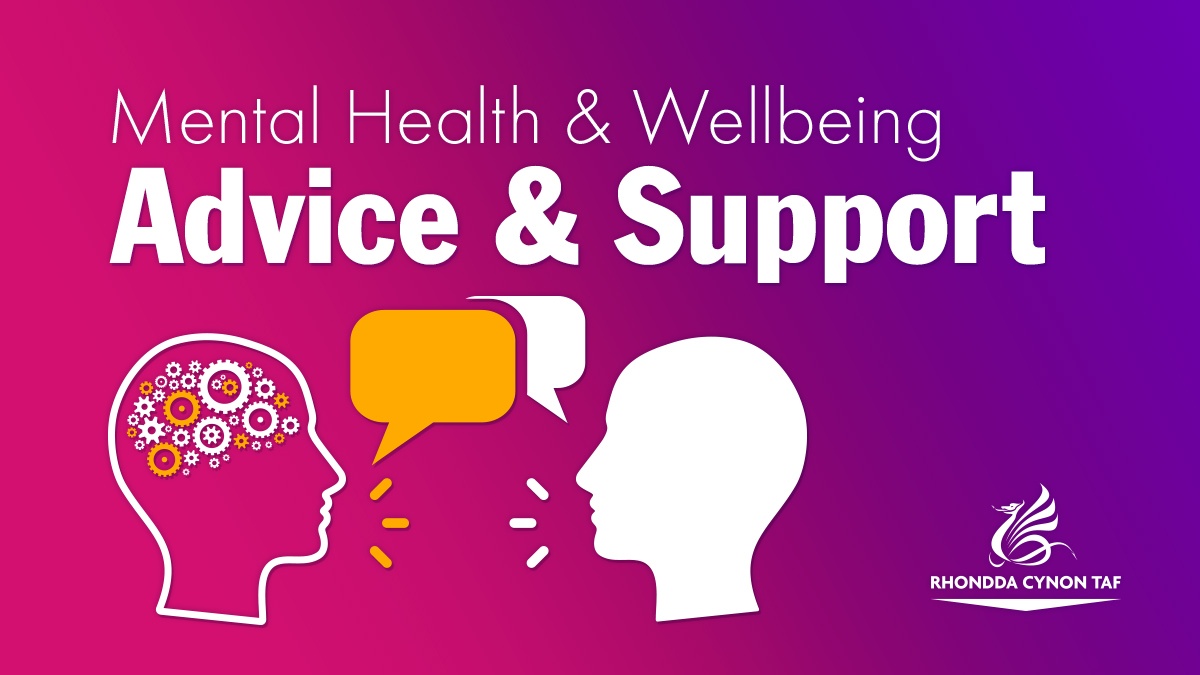 RCT Council tweet media