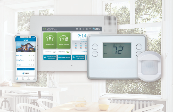 Nice_2GIG's tweet image. There are many reasons to choose 2GIG® security and Z-Wave home automation products for simple home management! With our revolutionary security panels &amp;amp; easy add-ons, read about why 2GIG ought to be your go-to system: go.2gig.com/tw/why-2gig

#2GIG #HomeAutomation #SecurityPanels