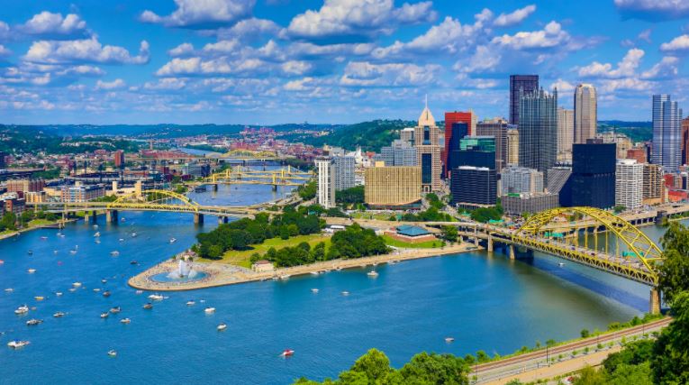 Want to win a registration to next year's General Assembly in Pittsburgh, PA? Check out the #NASPAGA20 virtual raffle page and submit your bid!
