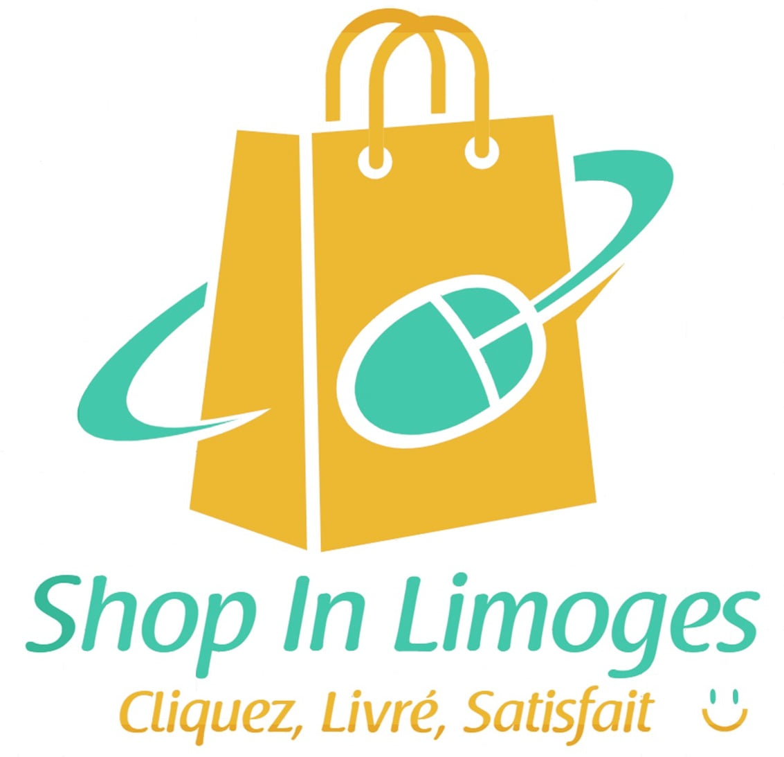 Ville de Limoges tweet media