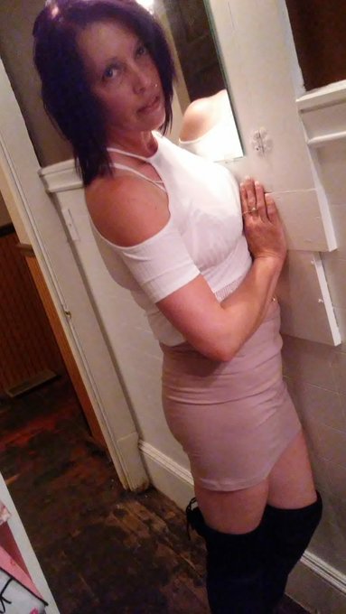 How do I look? https://t.co/mYgV9hq2GV<a href="/tag/mvsales"class="tags"><span>#mvsales</span></a>