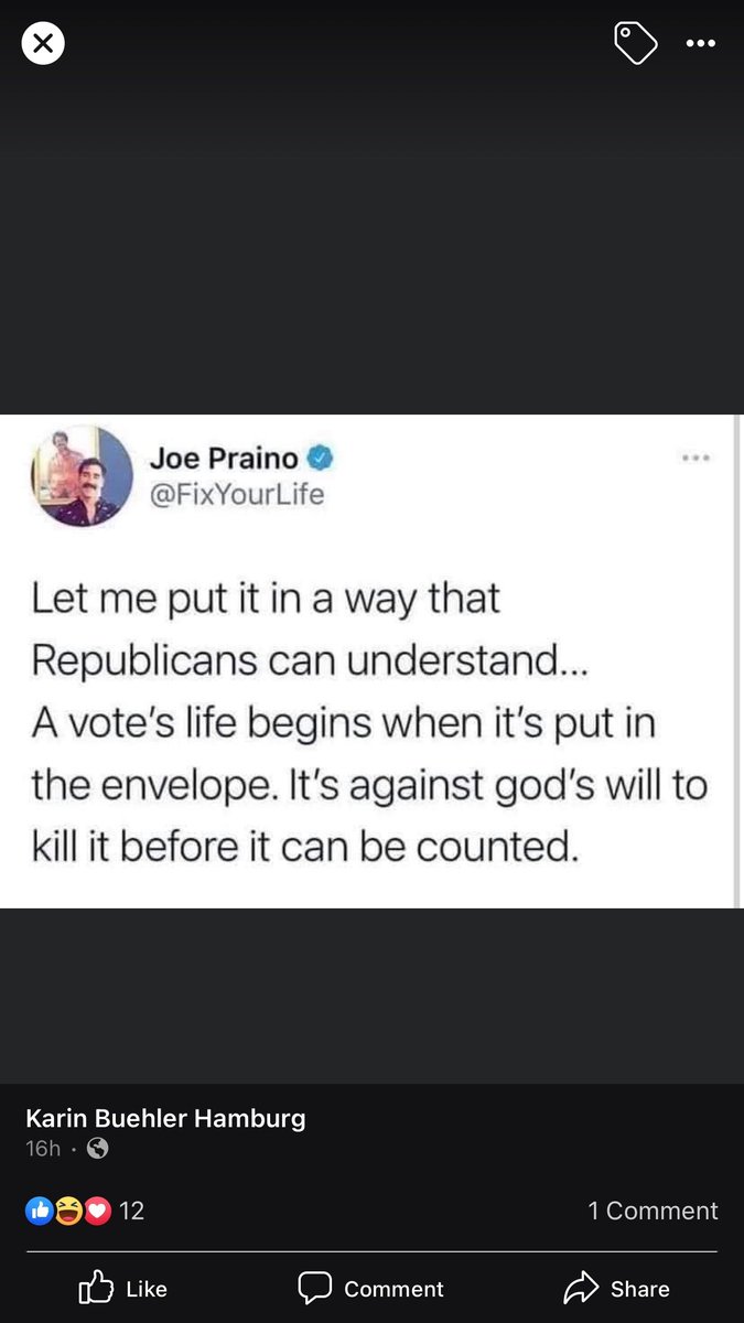 taracjohnson77's tweet photo. https://t.co/fOyIKUtbTm