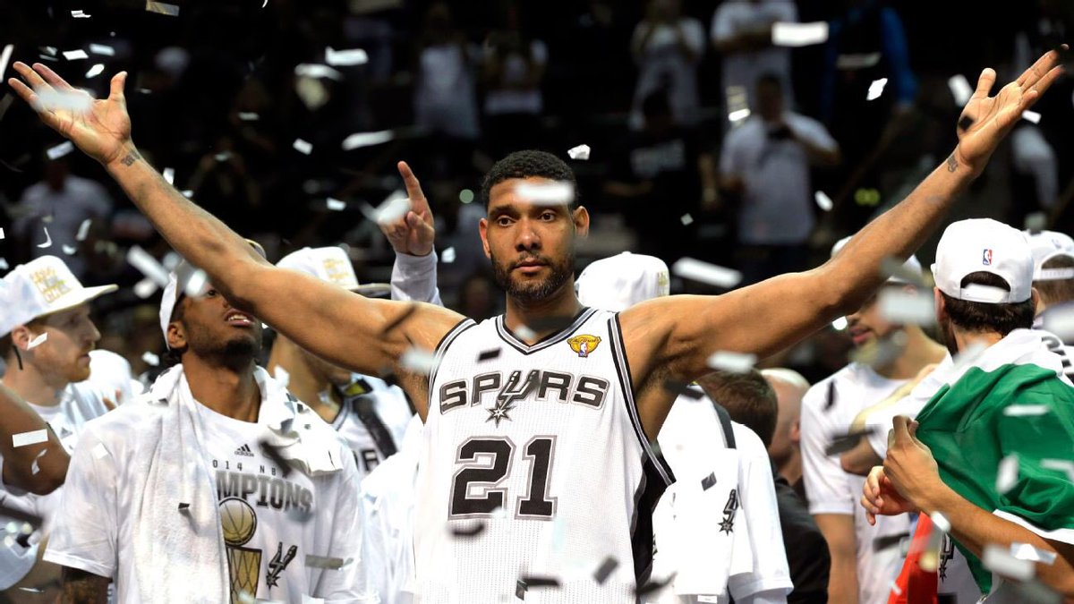 NBAMemes's tweet photo. Who deserves the next ‘Last Dance? https://t.co/95a6ejvc8E