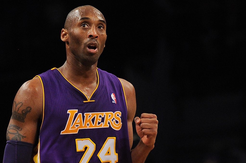 NBAMemes's tweet photo. Who deserves the next ‘Last Dance? https://t.co/95a6ejvc8E