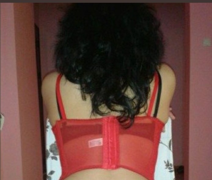 selda0202's tweet photo. #escortdeni̇zli̇ ben selda denizlide yeniyim SEMPATIK sıcak kanlı sexy bir bayanım,sevgili tadında GÖRÜŞÜYORUM, ciddi ve bakımlı beyler arasın 
0553 684 4230  💋💋💋💋💋💋💋💋💋💋💋💋💋💋💋💋💋💋💋💋💋💋💋💋💞💞💞💞💞💕💕💕💕💕💕 https://t.co/DAeMrfC2DJ